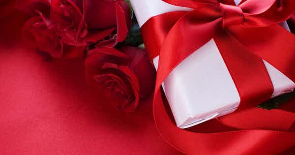 How many days until Valentine's Day? - World Celebrat : Daily