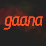 Listen Latest Romantic Songs on Gaana.com