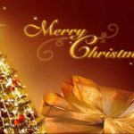 Merry Christmas Whatsapp DP | Christmas Day Images For Whatsapp dp