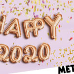 New Year quotes, messages and wishes to send to start 2020