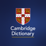 ONLINE DATING | definition in the Cambridge English Dictionary