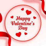 Propose Day of Valentine Week 2020: Valentine week list