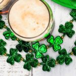 St. Patrick's Day Quotes, Memes, Captions, and More