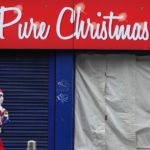 The strange but true story of how Christmas was once banned in Scotland