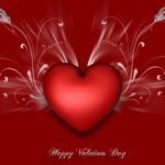 10 Amazing Facts About Valentine