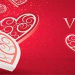 Valentines Day Status Quotes Short Messages for Whatsapp Facebook