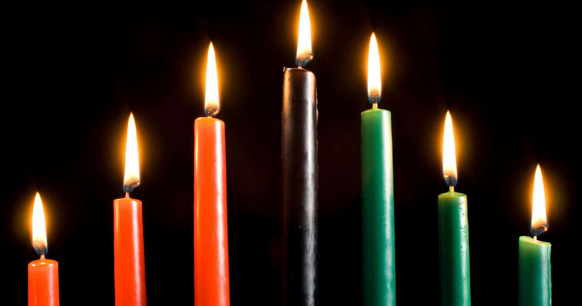 what-are-the-seven-principles-of-kwanzaa-world-celebrat-daily-celebrations-ideas-holidays