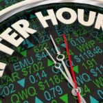 When Are After-Market Trading Hours?