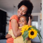 When Is Mother’s Day 2021, and What Is the History of Mother’s Day?