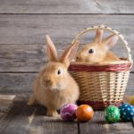 Everything you need to know about Easter 2021 (Photo: Shutterstock)