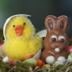 When is Easter 2020? Why does the date change each year and how is it chosen