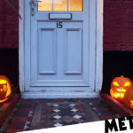 Where did Halloween come from? The meaning and history behind All Hallows’ Eve