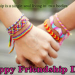 friendship day greetings,scraps