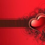 10 Crazy Facts About Valentine's Day