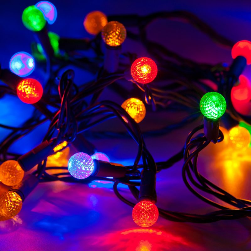 10 Top Christmas Lights Desktop Wallpaper FULL HD 1080p For PC Desktop 2021 free download %name