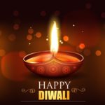 1000+ Happy Diwali Status in English