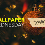 12 Christmas Desktop Wallpapers for Desktop & PC