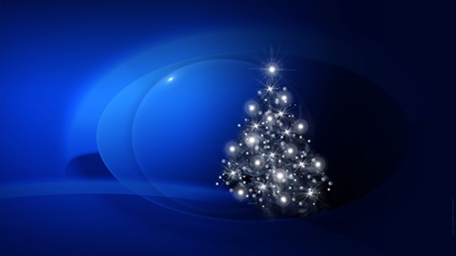 adni18_Christmas-TREE BLUE