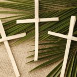 When Is Palm Sunday 2021?