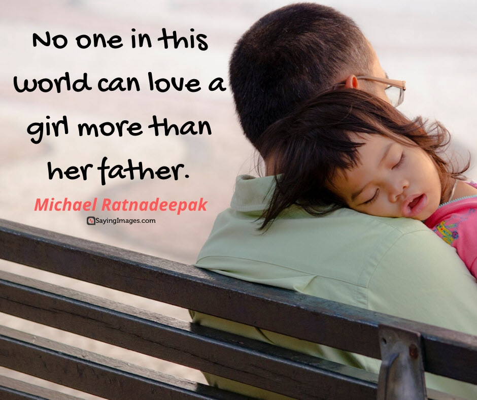 47 Heartfelt Happy Fathers Day Quotes And Messages World Celebrat Daily Celebrations Ideas