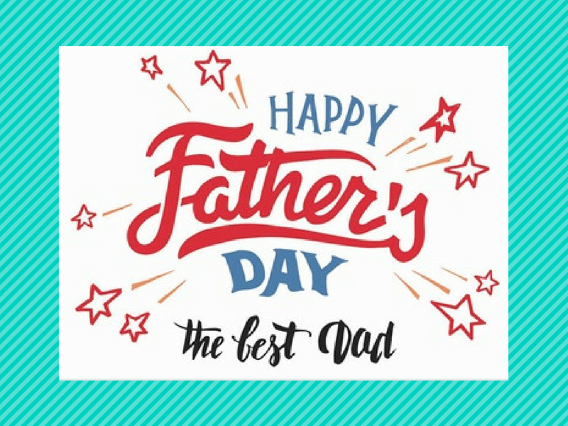 Happy Father's Day 2021: Images, Quotes, Wishes, Messages