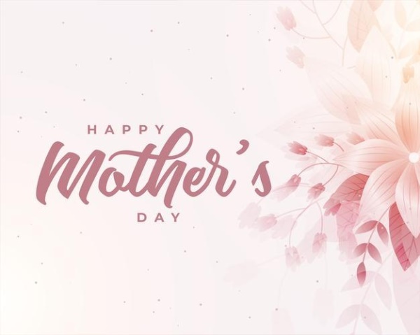 happy mothers day images