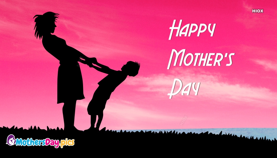happy mothers day background image