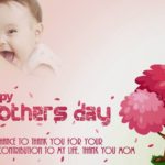 [25+] Happy Mothers Day to My Daughter Wishes, Messages and Images