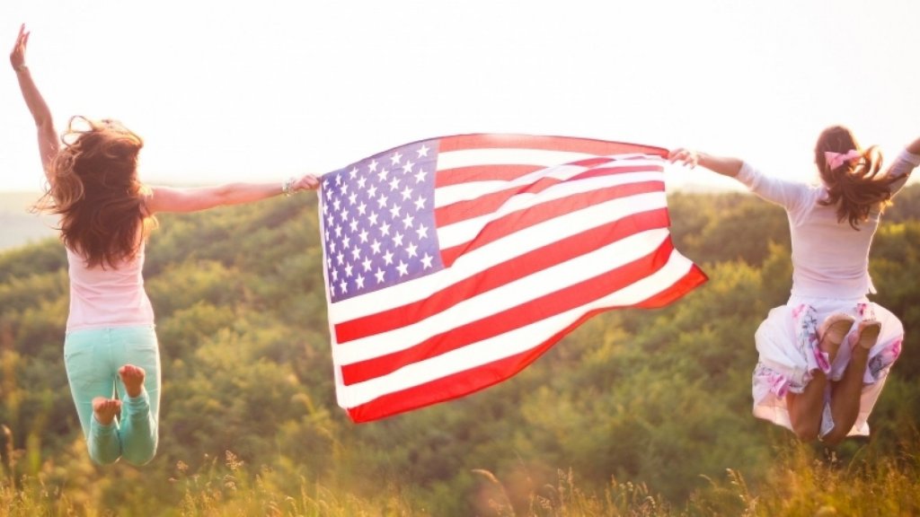 27 Awesome Quotes About Freedom for Independence Day (and Every Day)