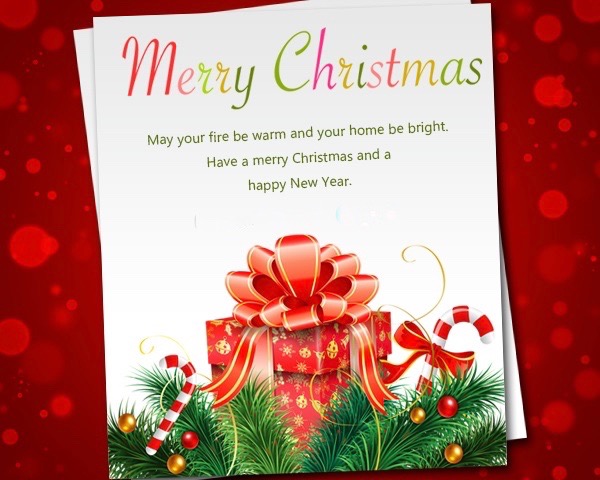 Christmas wishing. Merry Christmas Cards. Merry Christmas Greeting Cards. Merry Christmas Cards Wishes. Merry Christmas Card with Wishes.