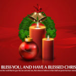 free-Christmas-Pictures-HD-Wallpaper