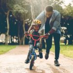 50 Father's Day Quotes on Amazing & Inspirational Dads (2021)