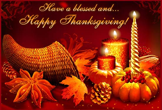 50+ Happy Thanksgiving Images 2021 | Thanksgiving Pictures, Photos, Pics HD Wallpapers Free Download - Happy Thanksgiving Images 2021 Pictures Photos Wallpaper