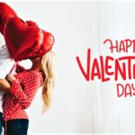 55 Valentine's Day Quotes | Love Messages