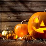 56 Spooky and Fun Halloween Facts