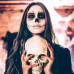 80 Best Halloween Songs - Halloween Party Playlist