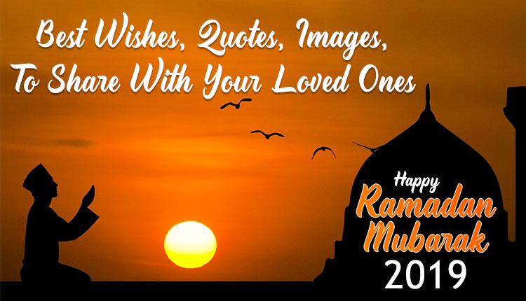 Best wishes, quotes, images, to send your loved ones