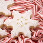 Christmas Tongue Twisters Alliteration Lesson Plan