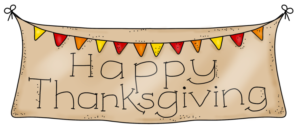 Download Thanksgiving Gif 2021 Thanksgiving Animated Images World Celebrat Daily Celebrations Ideas Holidays Festivals