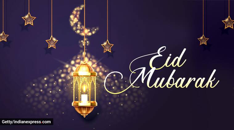 Eid Mubarak 2020: Wishes, images, quotes, messages, status, photos, and wallpapers