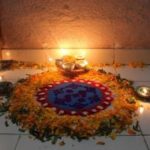 Diwali (Deepavali) 200 to 500 Words Essays, Notes, Articles, Paragraphs and Speech on Diwali (Deepavali) in English