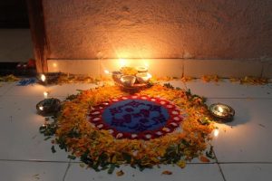 Diwali (Deepavali) 200 to 500 Words Essays, Notes, Articles, Paragraphs and Speech on Diwali (Deepavali) in English