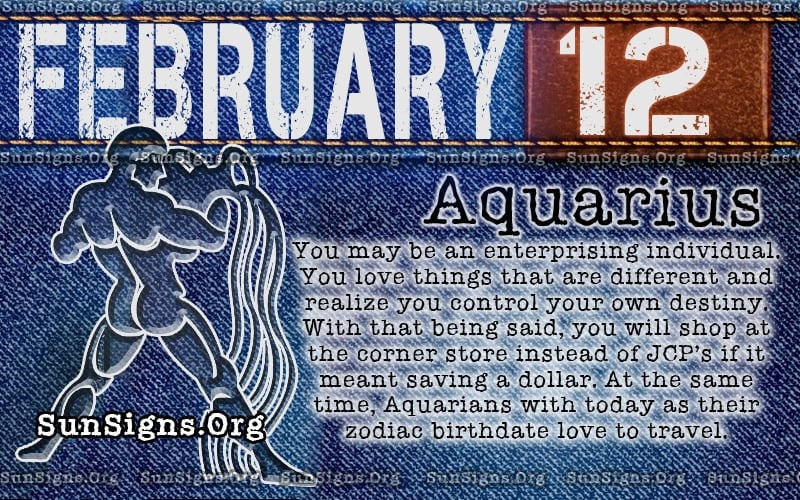 february-12-zodiac-horoscope-birthday-personality-world-celebrat