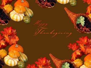 Free Thanksgiving Wallpapers, Screensavers and Pictures Download for Desktop