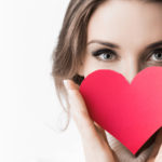 Fun Facts You'll Love About Valentines Day