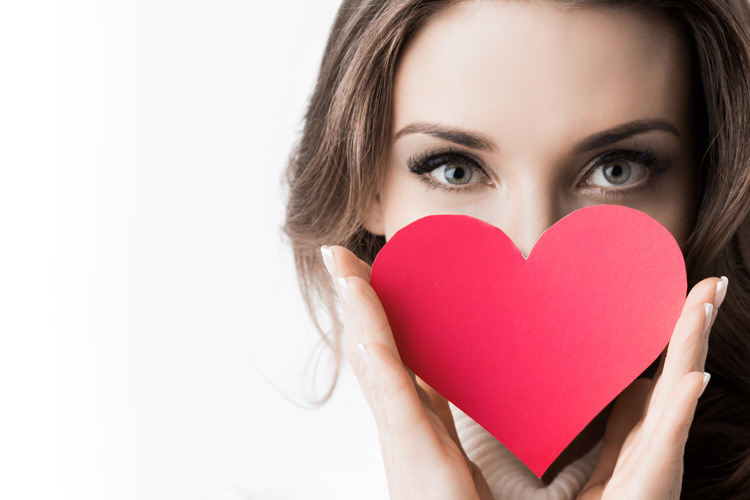 Fun Facts You'll Love About Valentines Day