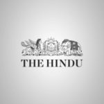 Graduation Day organised - The Hindu