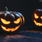 Halloween 2020 Poems | Halloween Prayers For Kids and Adults