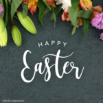 Happy Easter Images 2020 - Looking for the best happy easter images