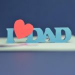 Happy Fathers Day 2020 HD Wallpapers Images Free Download